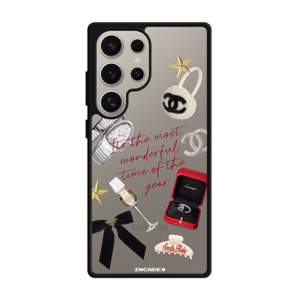 Galaxy S24 Ultra SANTA BABY