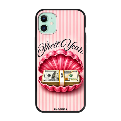 iPhone 11 SHELL YEAH
