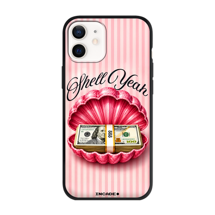 iPhone 12 SHELL YEAH