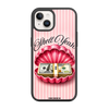 iPhone 13 mini SHELL YEAH