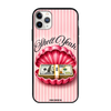 iPhone 11 Pro Max SHELL YEAH