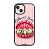 iPhone 13 SHELL YEAH