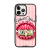 iPhone 13 Pro SHELL YEAH