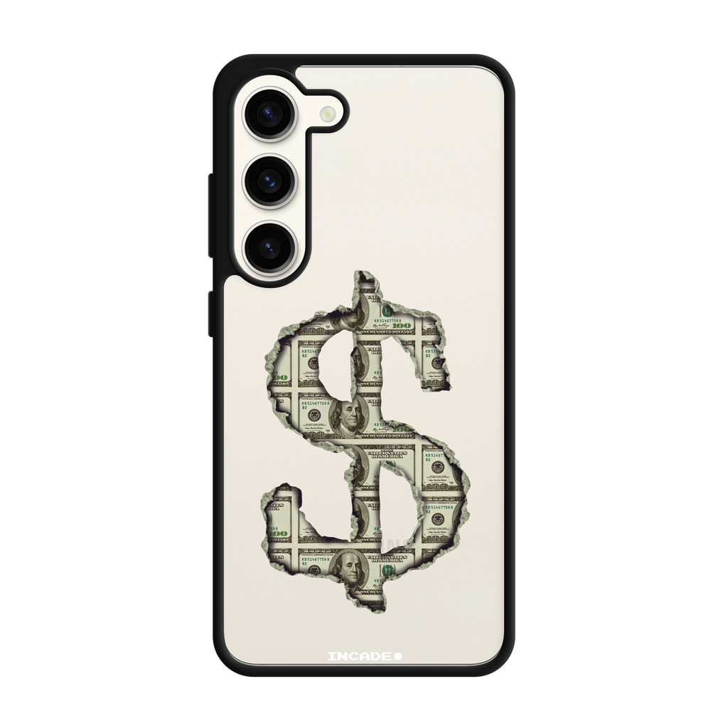 Galaxy S23+ SIGN