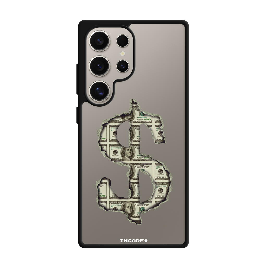 Galaxy S24 Ultra SIGN
