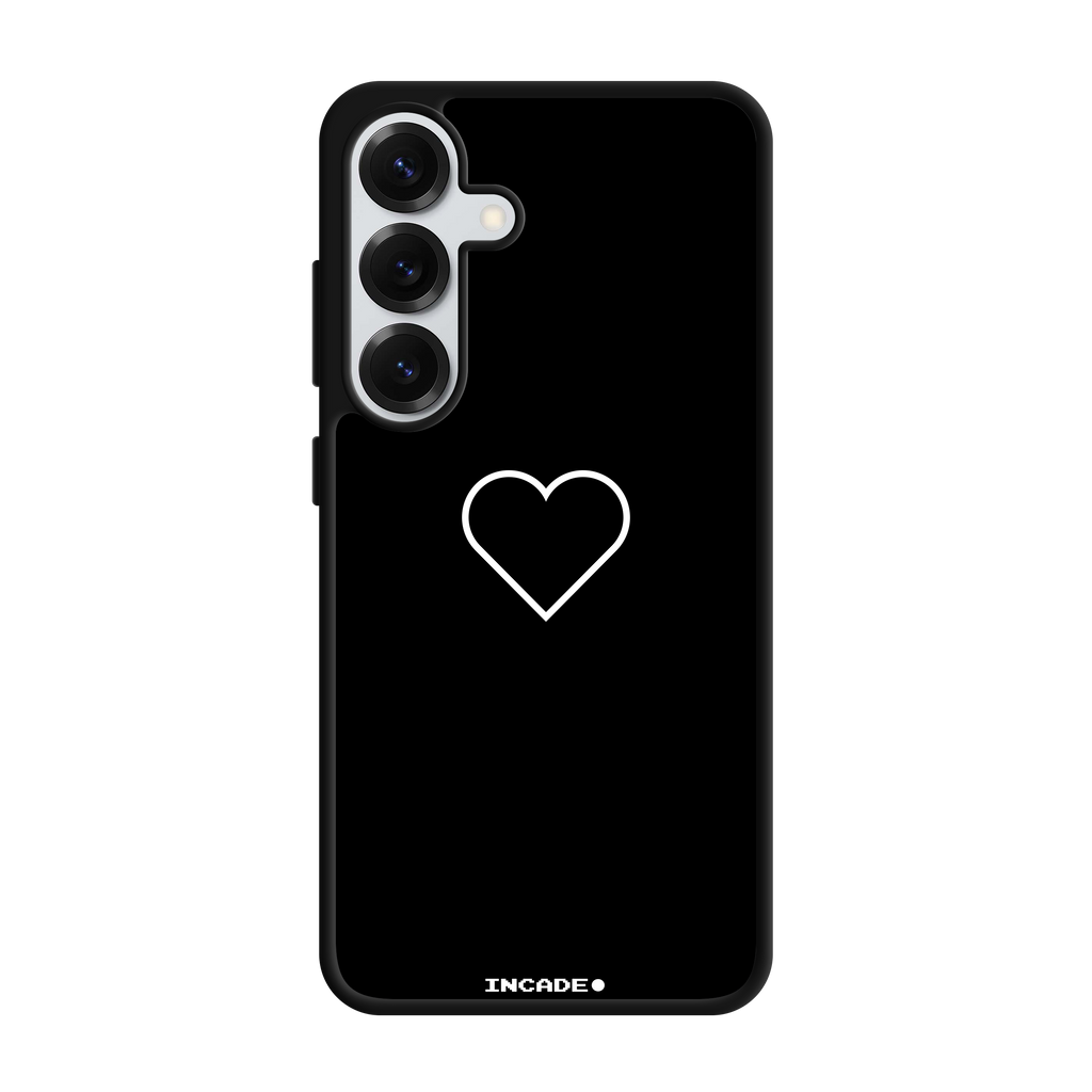 Galaxy S25 SIMPLE
