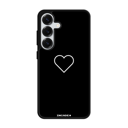 Galaxy S25 SIMPLE