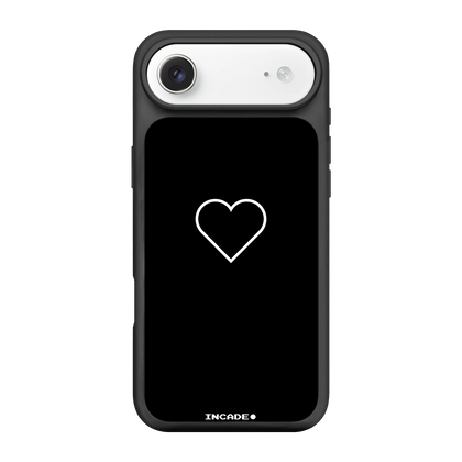 iPhone 17 Air SIMPLE