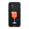 iPhone 11 SPRITZ