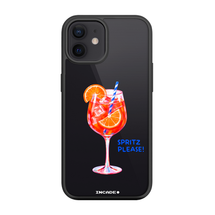 iPhone 12 mini SPRITZ