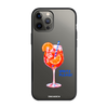 iPhone 12 Pro SPRITZ