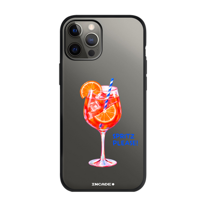 iPhone 12 Pro SPRITZ