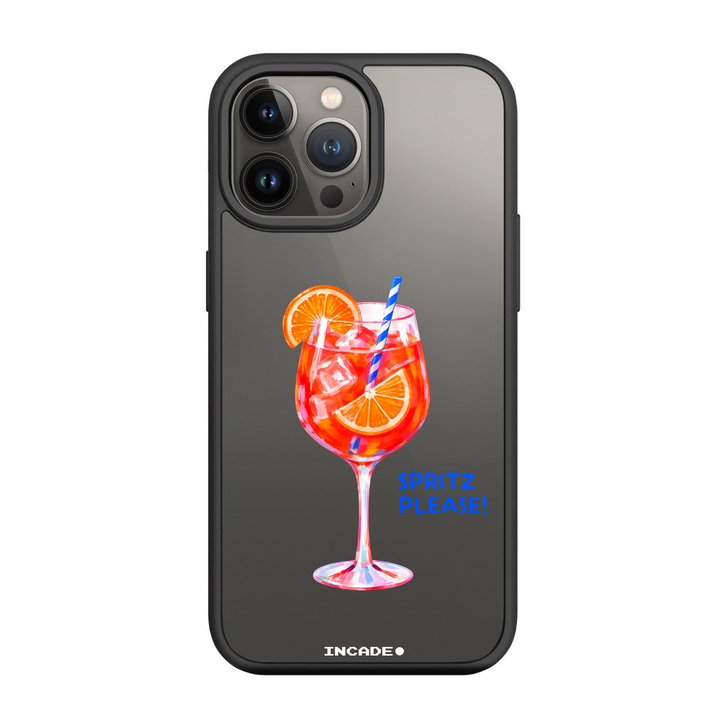 iPhone 13 Pro SPRITZ