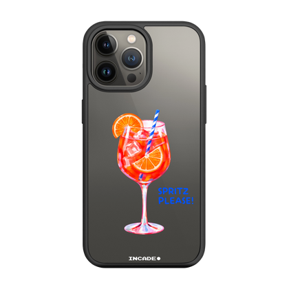iPhone 13 Pro SPRITZ