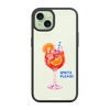 iPhone 15 SPRITZ