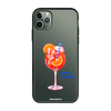 iPhone 11 Pro SPRITZ