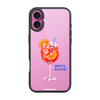 iPhone 16 SPRITZ