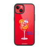 iPhone 14 Plus SPRITZ