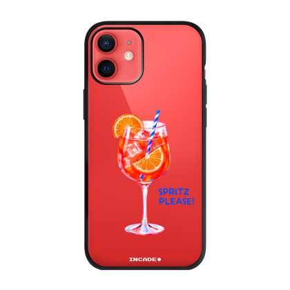 iPhone 12 SPRITZ