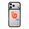 iPhone 17 Pro SPRITZ