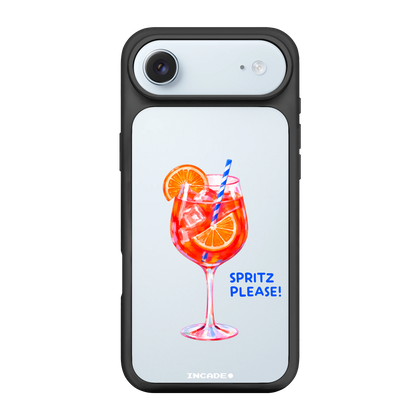iPhone 17 Air SPRITZ