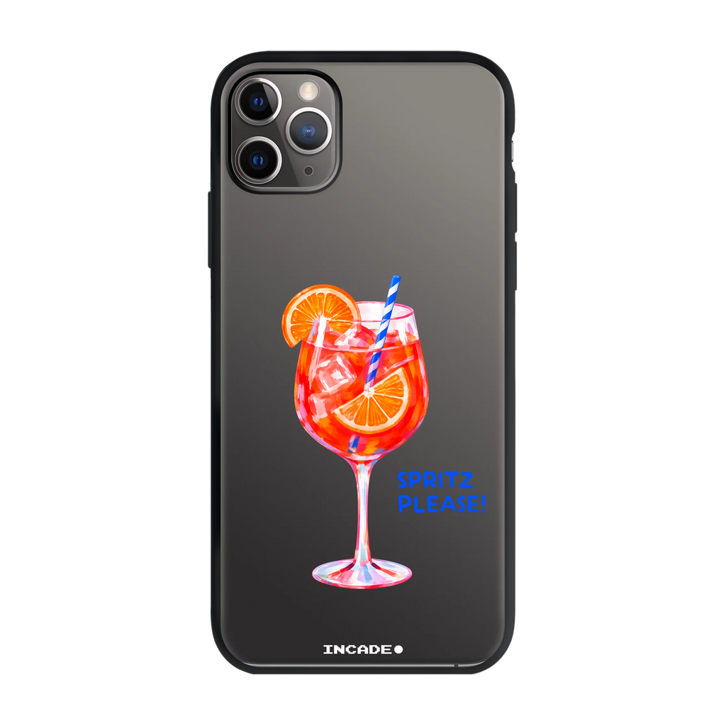 iPhone 11 Pro Max SPRITZ