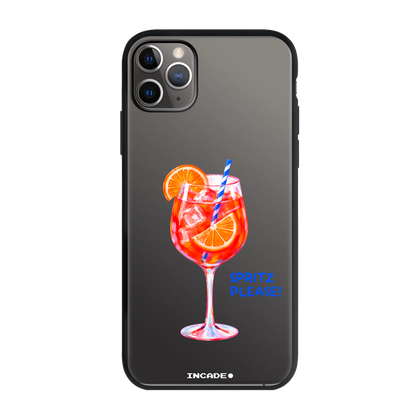 iPhone 11 Pro Max SPRITZ