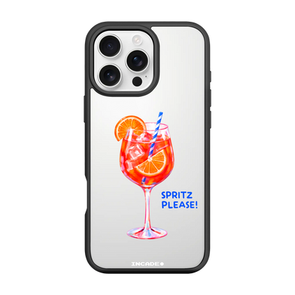iPhone 16 Pro Max SPRITZ