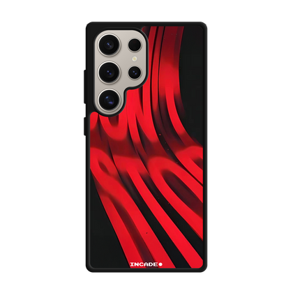 Galaxy S24 Ultra STOP