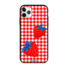 iPhone 11 Pro Max STRAWBERRY