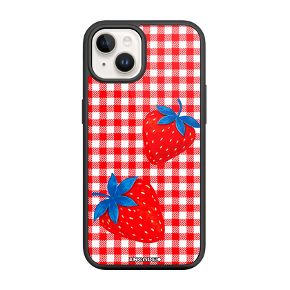 iPhone 13 mini STRAWBERRY