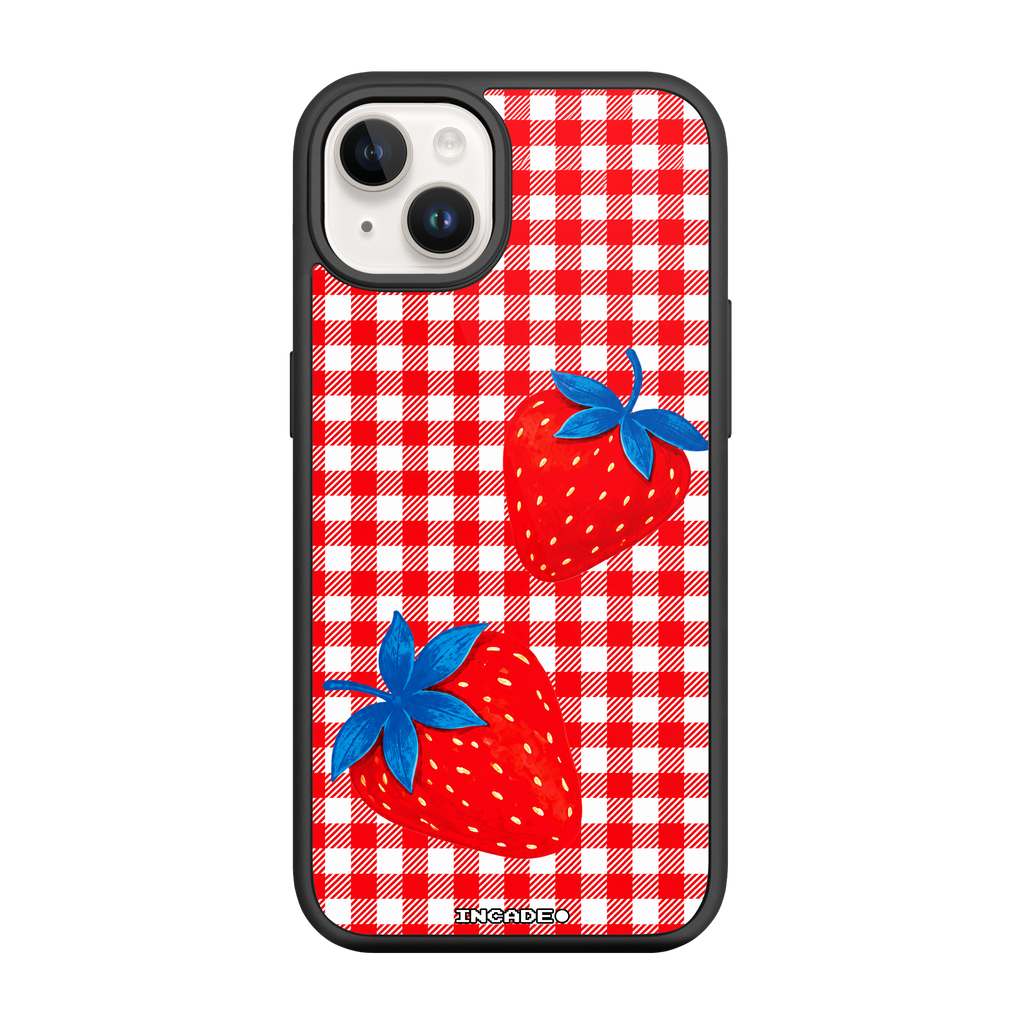 iPhone 14 Plus STRAWBERRY