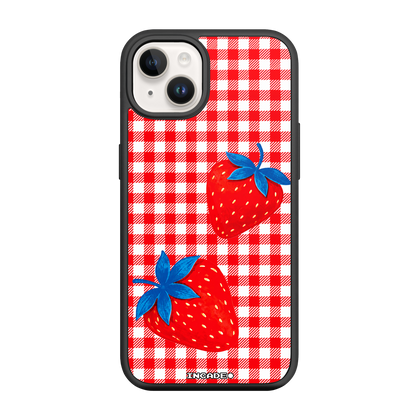 iPhone 14 Plus STRAWBERRY