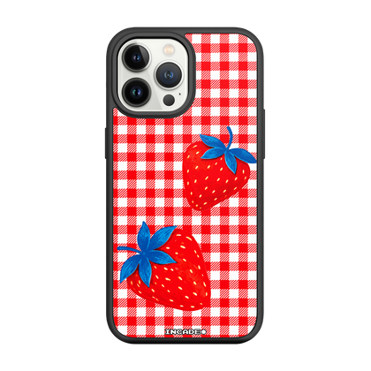 iPhone 13 Pro STRAWBERRY