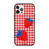 iPhone 12 Pro Max STRAWBERRY