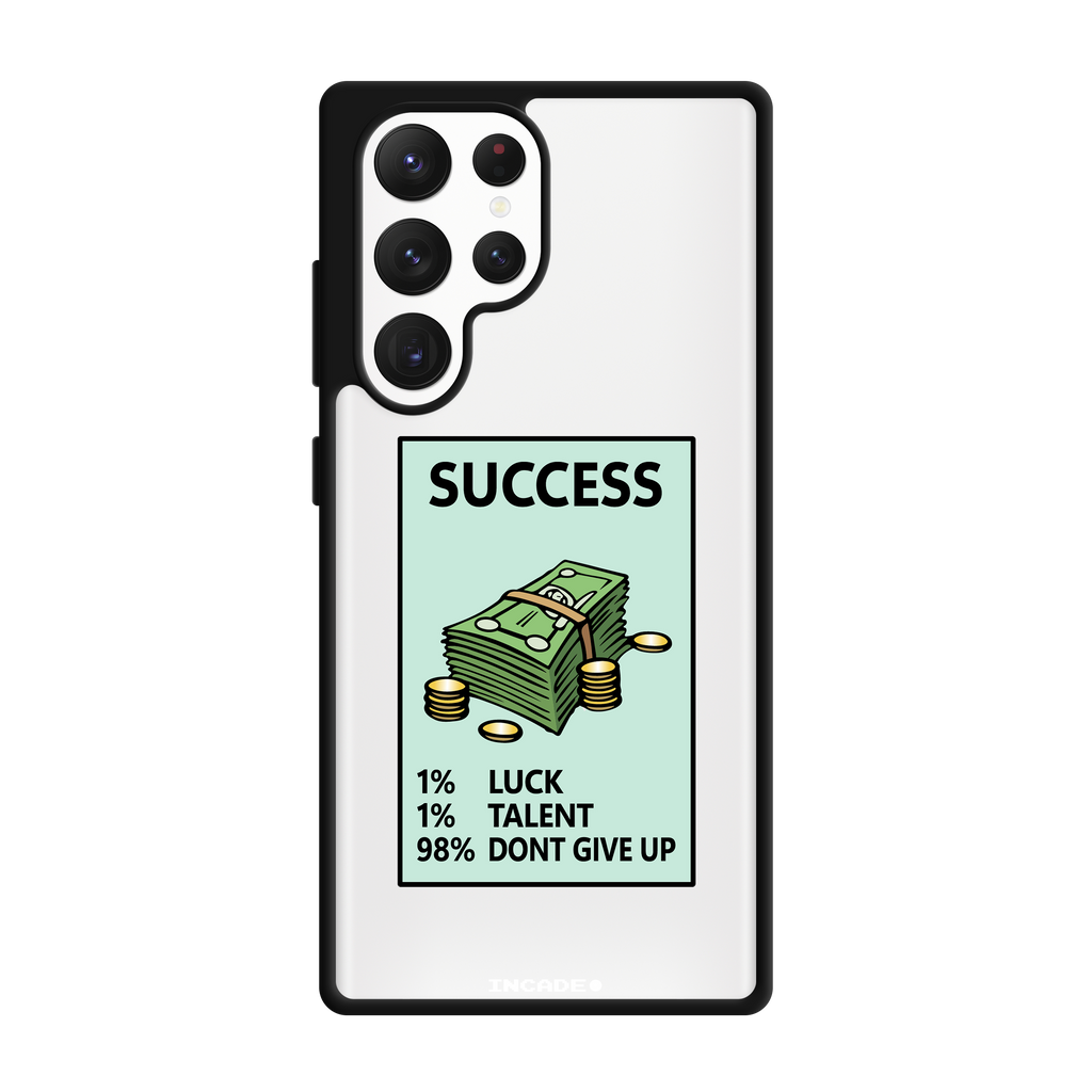 Galaxy S22 Ultra SUCCESS
