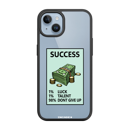 iPhone 14 Plus SUCCESS