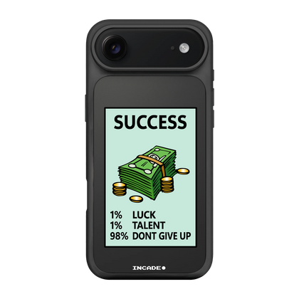 iPhone 17 Air SUCCESS