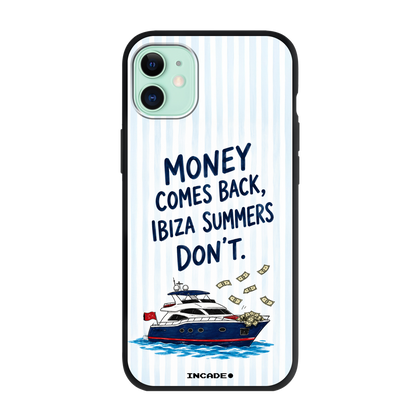 iPhone 11 SUMMERS