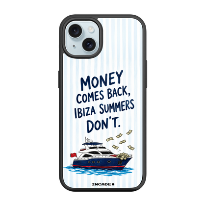 iPhone 15 Plus SUMMERS