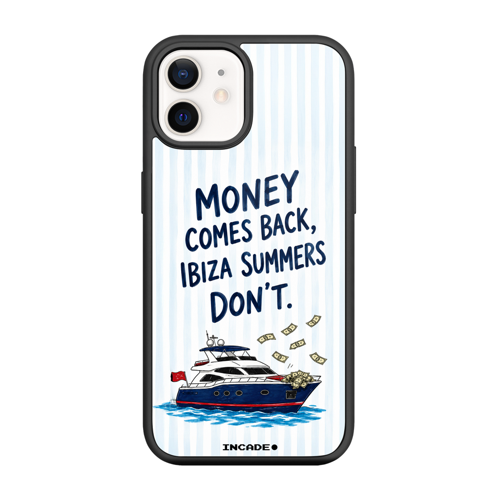 iPhone 12 mini SUMMERS