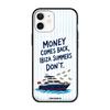 iPhone 12 SUMMERS