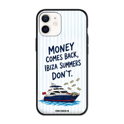 iPhone 12 SUMMERS