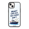 iPhone 13 mini SUMMERS
