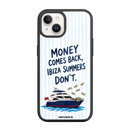 iPhone 13 mini SUMMERS