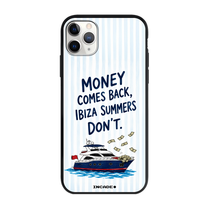 iPhone 11 Pro SUMMERS