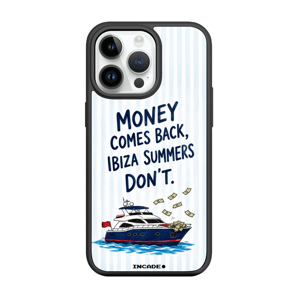 iPhone 14 Pro Max SUMMERS