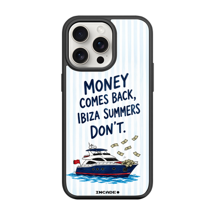 iPhone 15 Pro SUMMERS