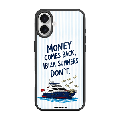 iPhone 16 SUMMERS