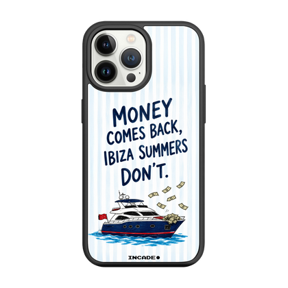 iPhone 13 Pro SUMMERS